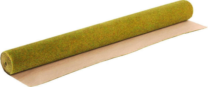 Actual product image Noch Terrain mat summer meadow (L x