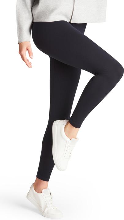 Produktbild Falke Seamless (36 - 38)