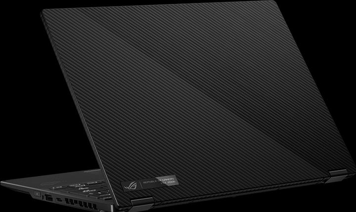 Immagine prodotto ASUS Rog Flow X13 Flip (13.40", AMD Ryzen 9 6900HS, 32 GB, 512 GB, CH)