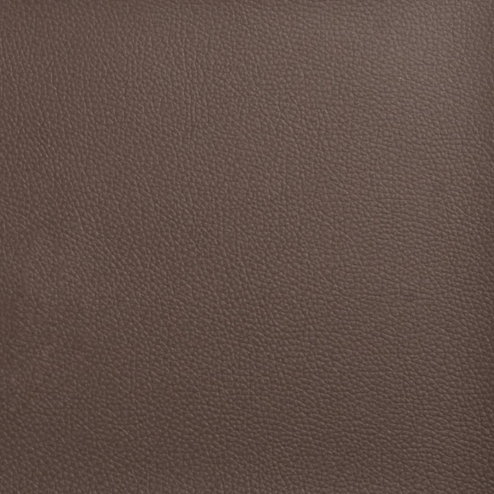 Actual product image VidaXL Pekka