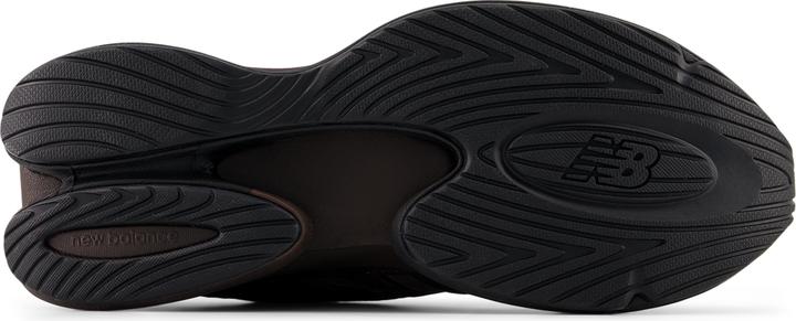 Image du produit New Balance UTFOA8GD - TF100 (37.5)
