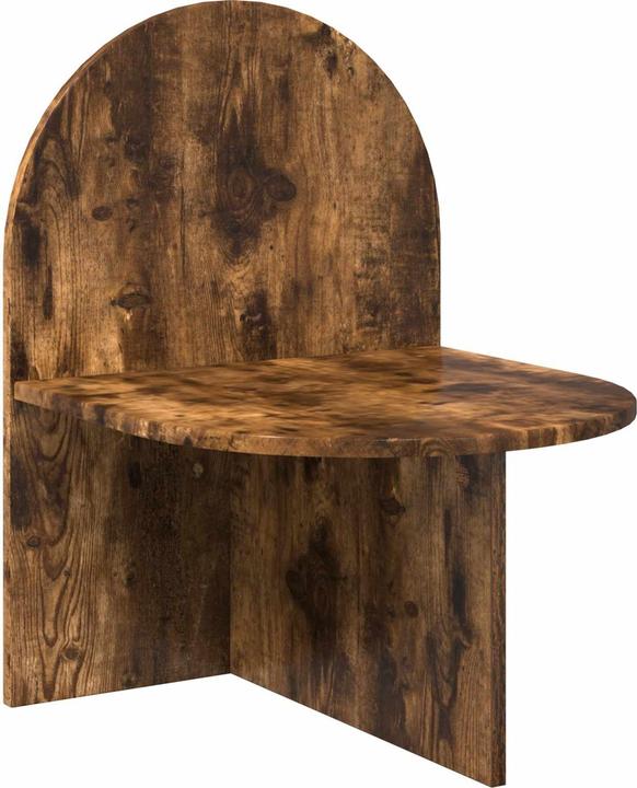 Immagine prodotto vidaXL Nachttisch (49 x 48 x 65 cm)