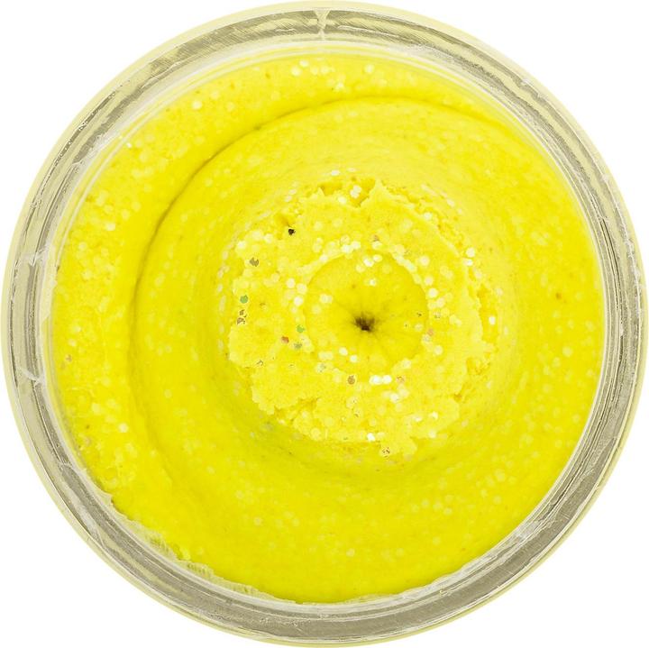 Immagine prodotto Berkley PowerBait Summer Trout Season Pack