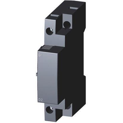Siemens Unterspannungsauslöser 230Vac/240Vac, Automatisierung