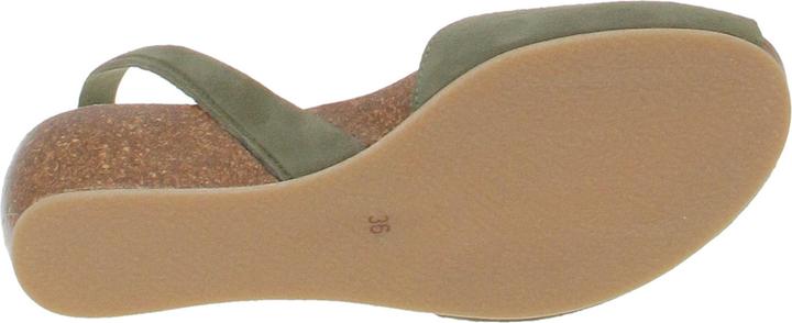 Image du produit Ria Menorca 33216 (42)