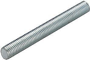 Actual product image Fischer Threaded rod G M10 - 1000