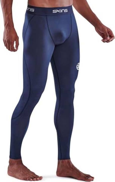 Immagine prodotto Skins S1 collant lungo (XL)