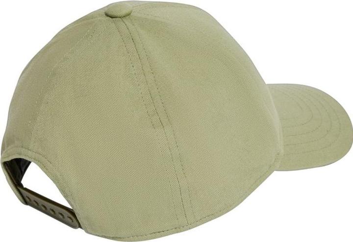 Actual product image Adidas LK-Kappe