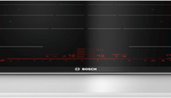 Actual product image Bosch Hausgeräte PXY875DC1E