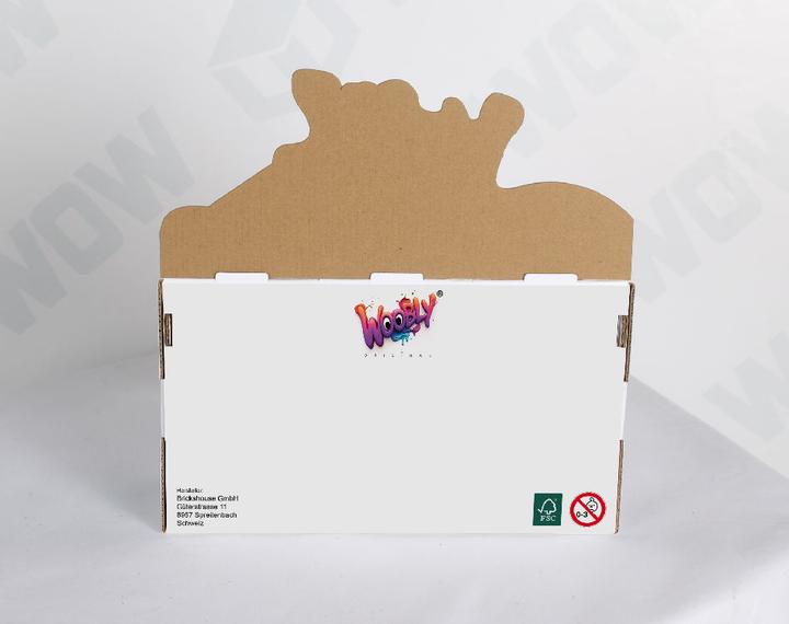 Actual product image Pantasy Kamesennin - Dragon Ball