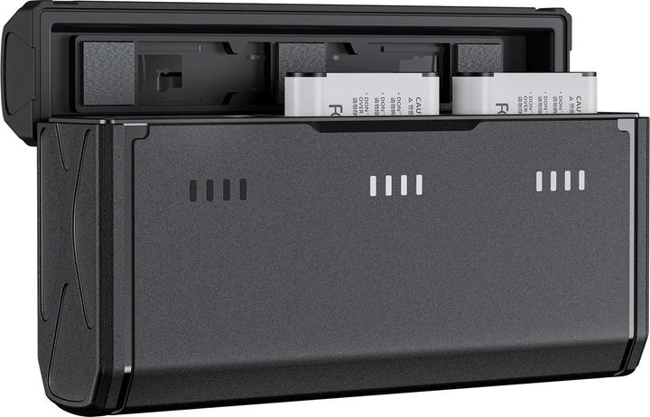 Produktbild Telesin Multifunctional pocket charger (Kamera Akku Ladegerät)