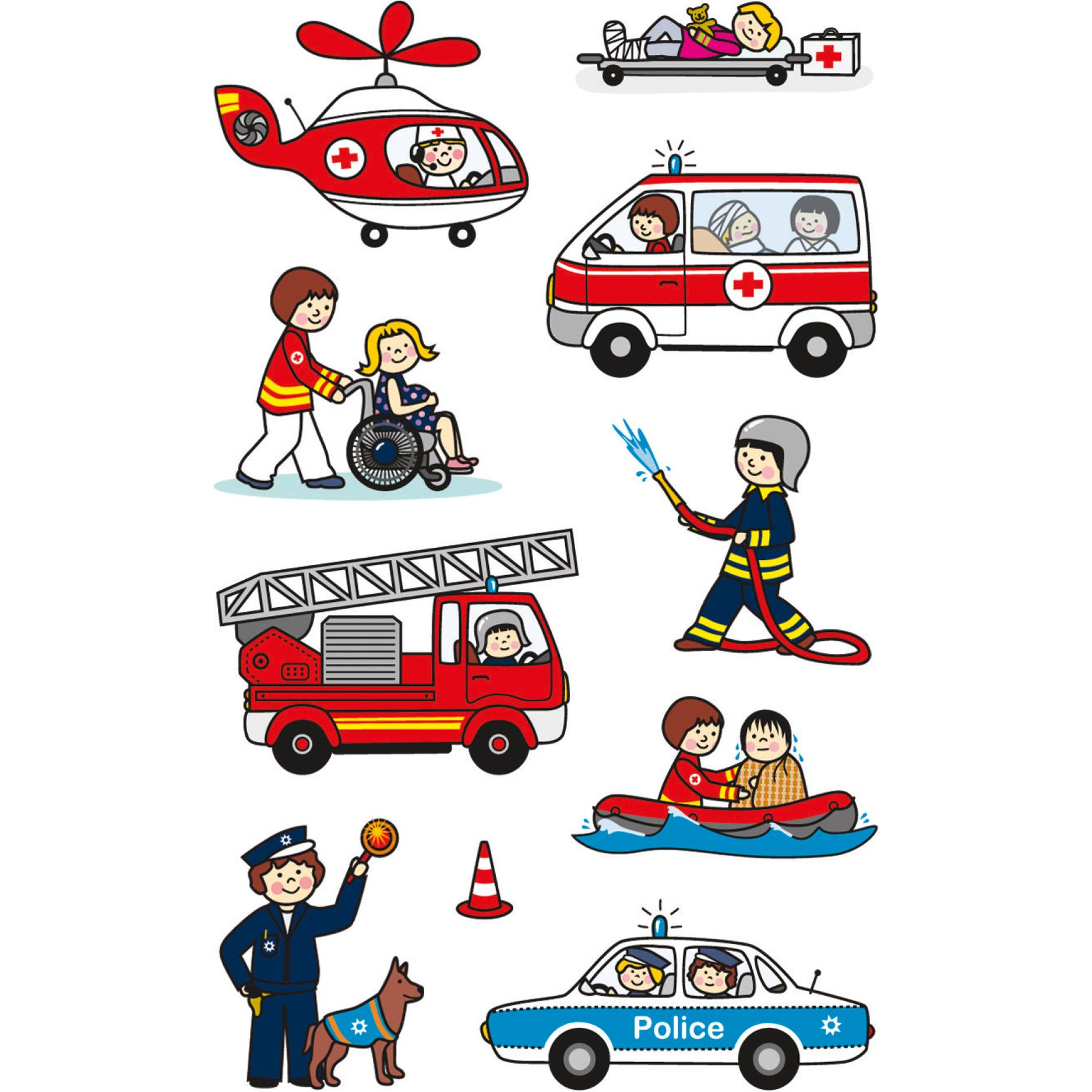 Thumbnail - 10x Z-Design, Sticker, Kinder Aufkleber