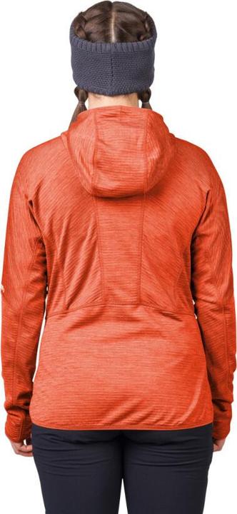 Produktbild Hannah Outdoor Meda (44)