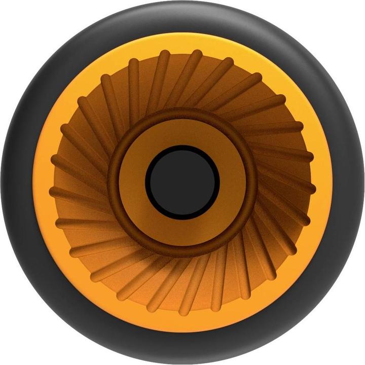 Produktbild Fiskars Schlauchdüse