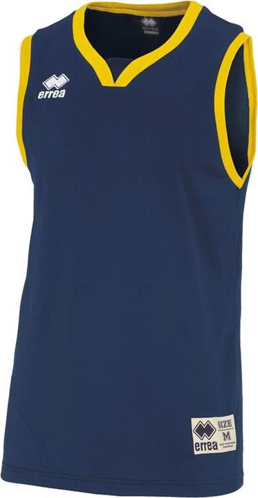 navyblue, Yellow