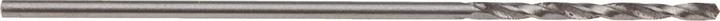 Actual product image RS PRO HSS Jobber Drill DIN338 0.80mm (0.8 mm)