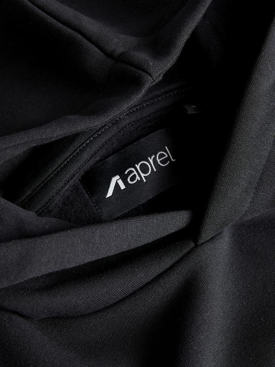 Produktbild Aprel Gedruckt Kapuzenpullover Kapuzenpullover (M)