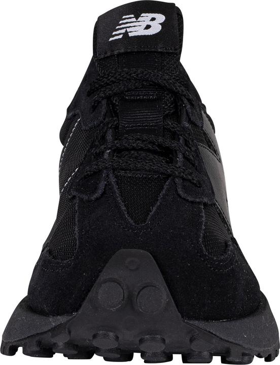 Produktbild New Balance MS327CTB (40.5)