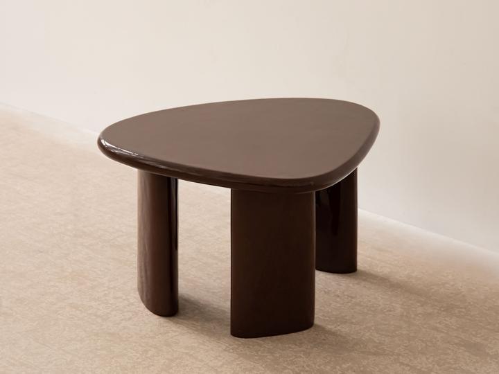 Productafbeelding Micadoni Lawrence
