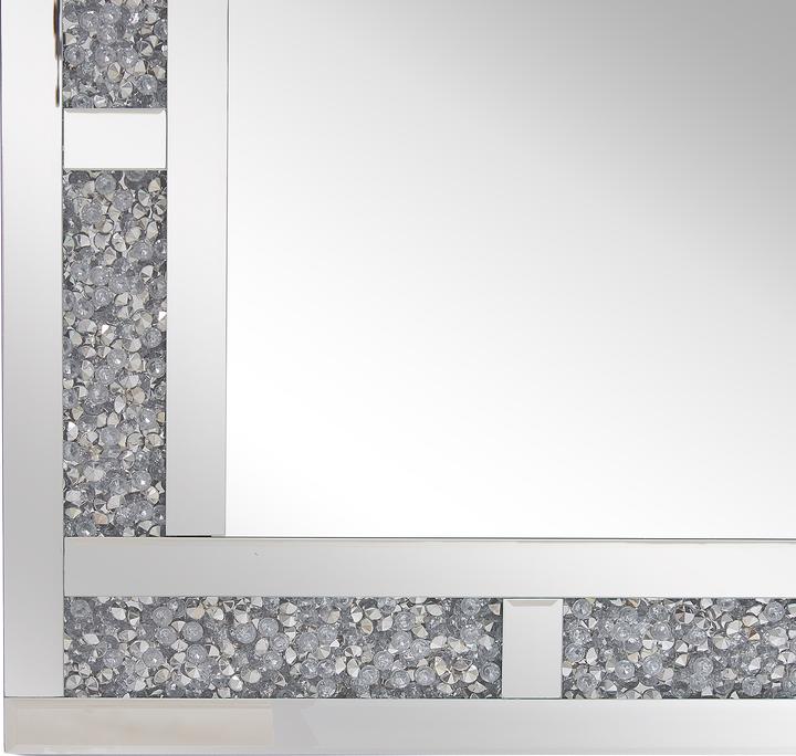 Immagine prodotto Beliani Avrille (60 x 90 cm)