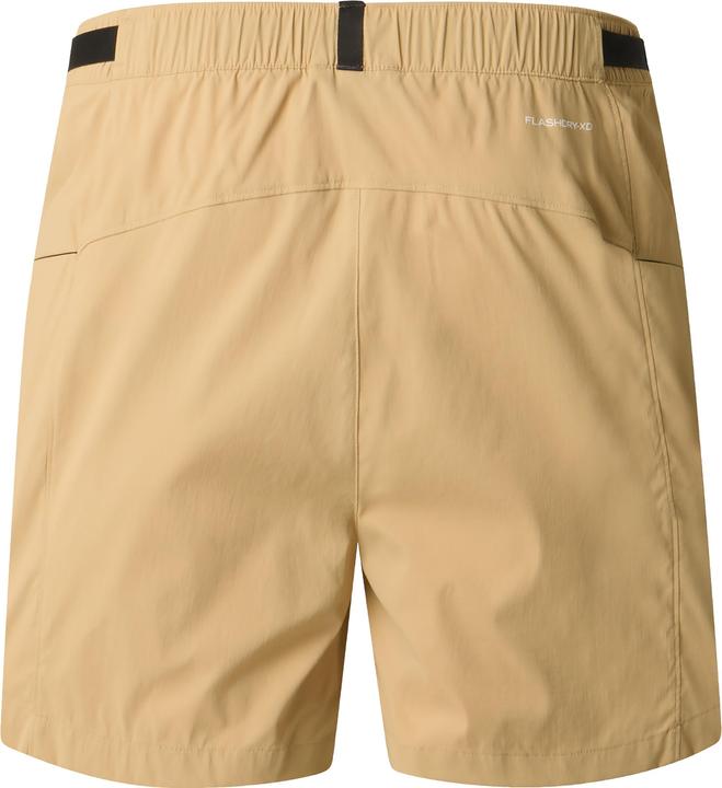 Produktbild North Face Class V Pathfinder Belted 7" (M)