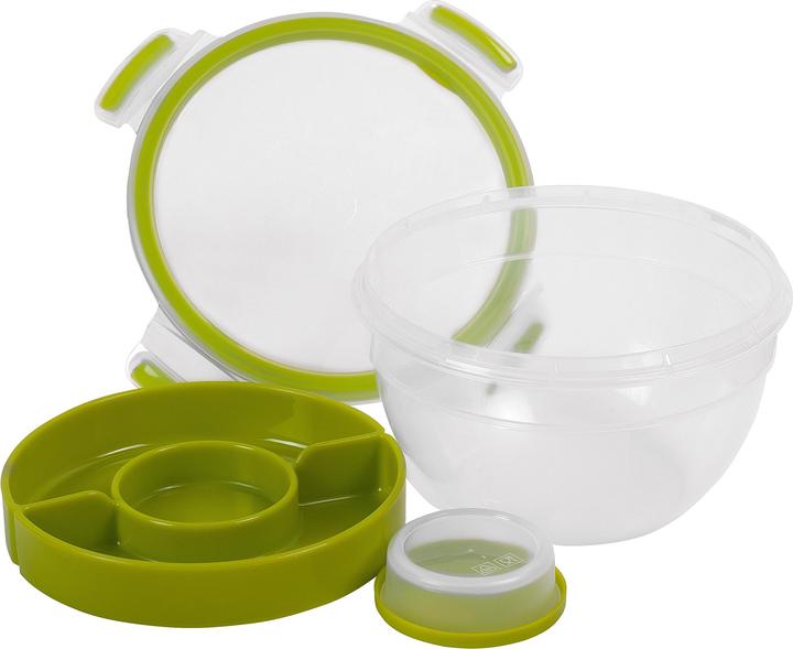 Immagine prodotto Emsa clip&go