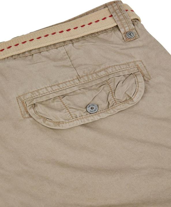 Image du produit MaguireTZ (31)