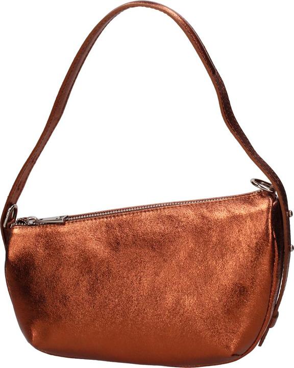 Immagine prodotto Chiara Ferretti Cfr072Str2825Rr