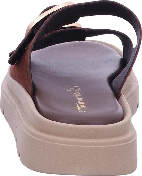 Produktbild Tamaris Pantolette (37)