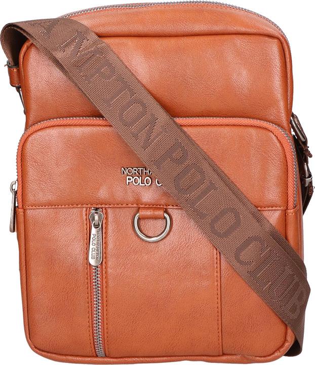 Immagine prodotto Northampton Polo Club Borsa a tracolla