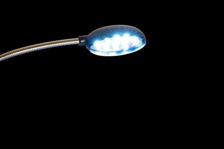 Immagine prodotto DKD Home Decor Laptop-Stand PVC 48 x 38 x 7 cm