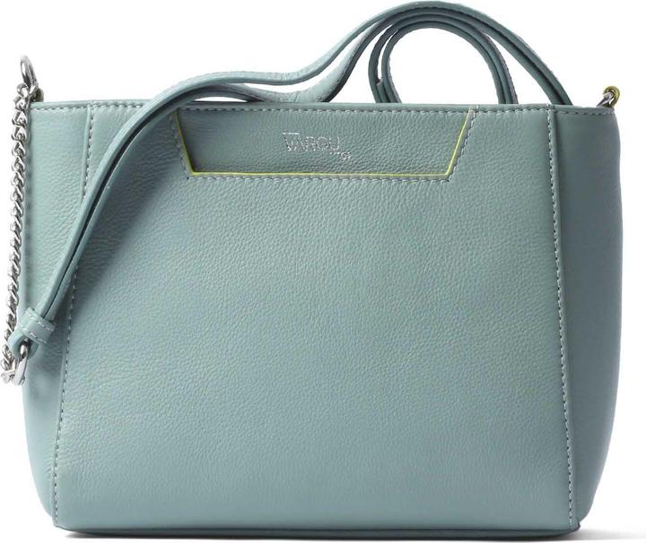 Produktbild Vargu Akwoi 1