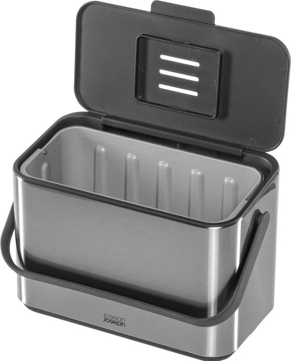 Image du produit Joseph Joseph Compo (4 l)