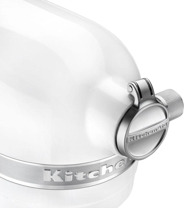 Produktbild KitchenAid KSM7990 Professional (500 W)
