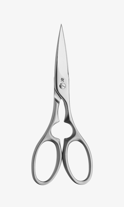 Immagine prodotto WMF forbici da cucina GRAND GOURMET (20 cm)