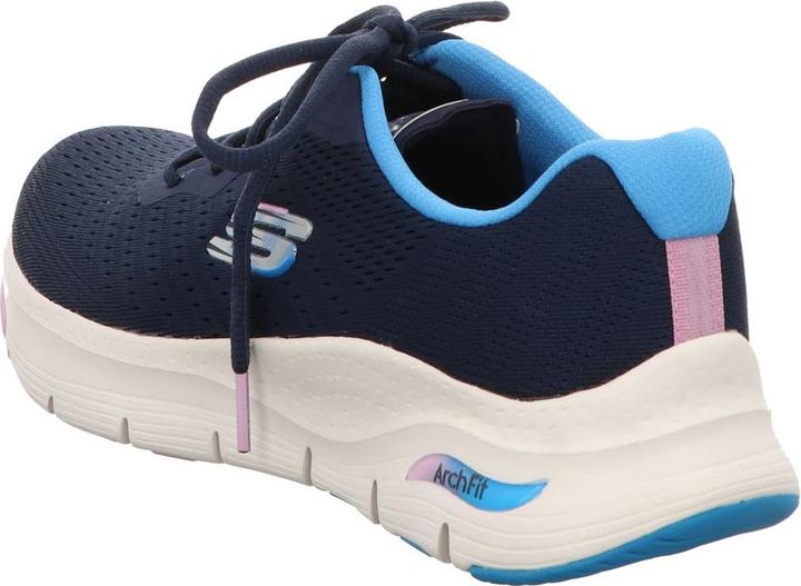 Image du produit Skechers Arch Fit sneaker femmes (36)