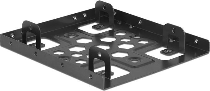 Actual product image Walimex pro per Newcomer Starter 300 Set (300 W, Set)