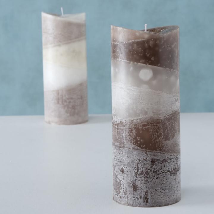 Produktbild Boltze Home Gradienta