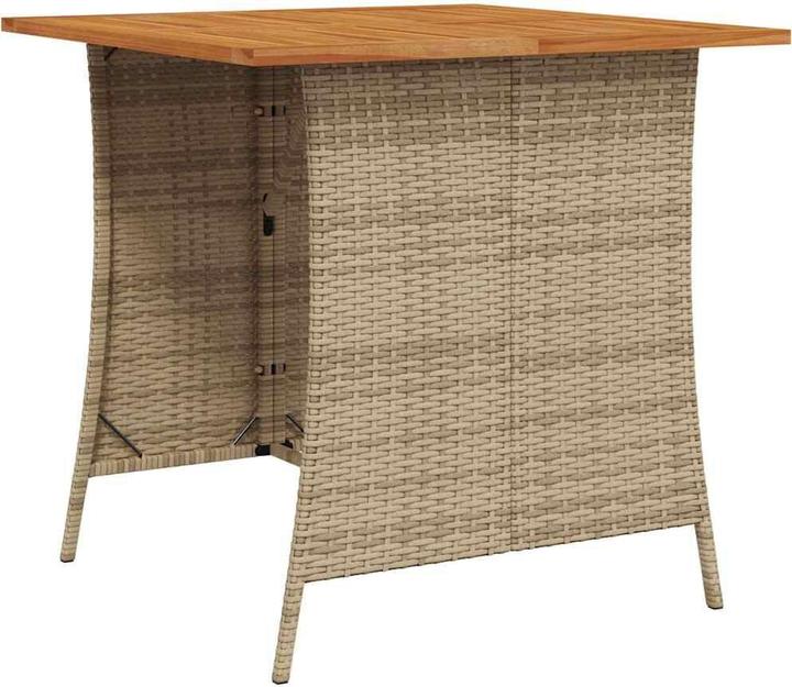 Immagine prodotto vidaXL Maxine