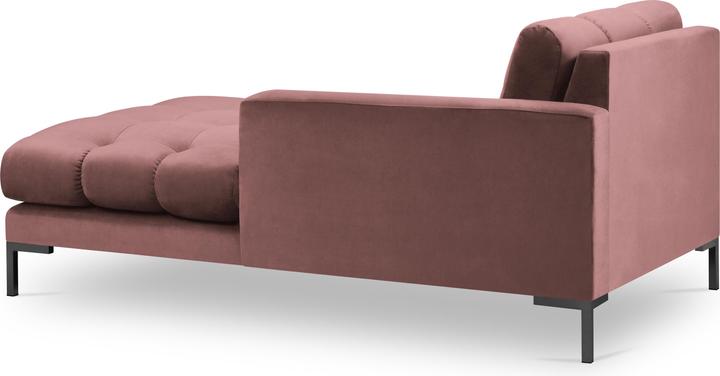 Immagine prodotto Micadoni Mamaia (Recamiere)