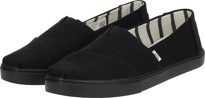 Image du produit Toms Slipper (36.5)