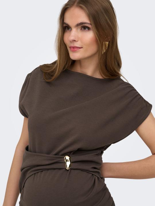 Immagine prodotto Only Maternity OLMEVALYN Bluse Bluse (XL)