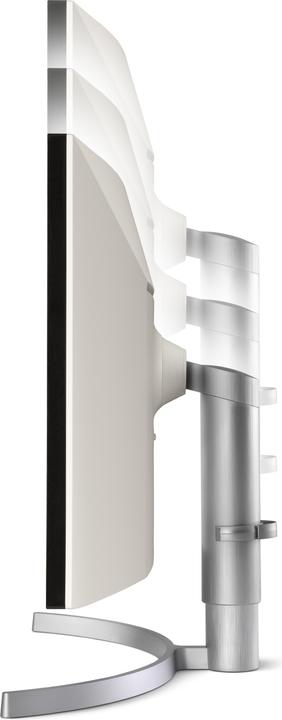 Actual product image LG 35-inch monitor 35WN75C-W 21:9 QHD (3440 x 1440 pixels, 35")