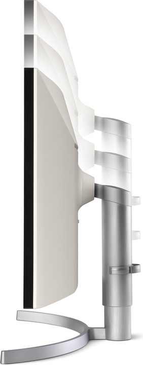 Actual product image LG 35-inch monitor 35WN75C-W 21:9 QHD (3440 x 1440 pixels, 35")