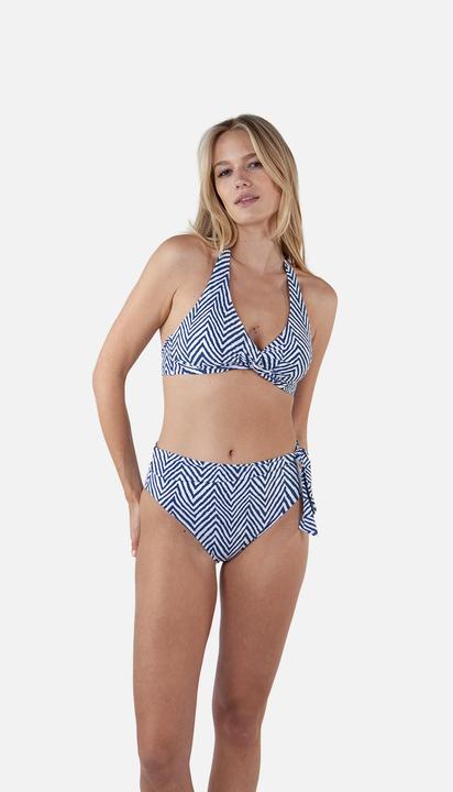 Immagine prodotto Barts Women's Yankun Cross Halter (XXL)