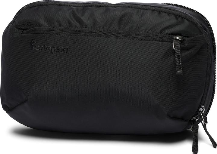 Produktbild Cotopaxi Allpa Adventure (50 l)