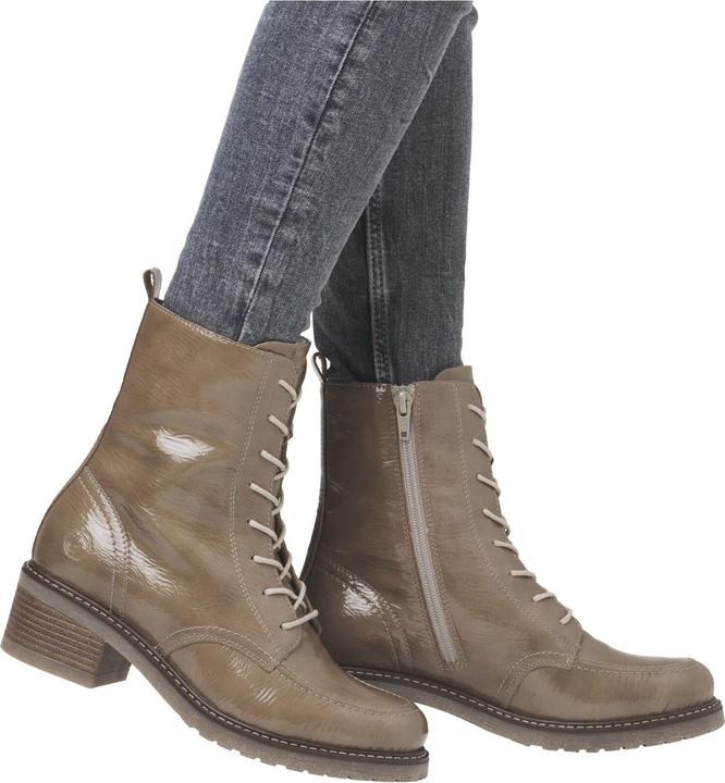 Actual product image Remonte Stiefelette (41)
