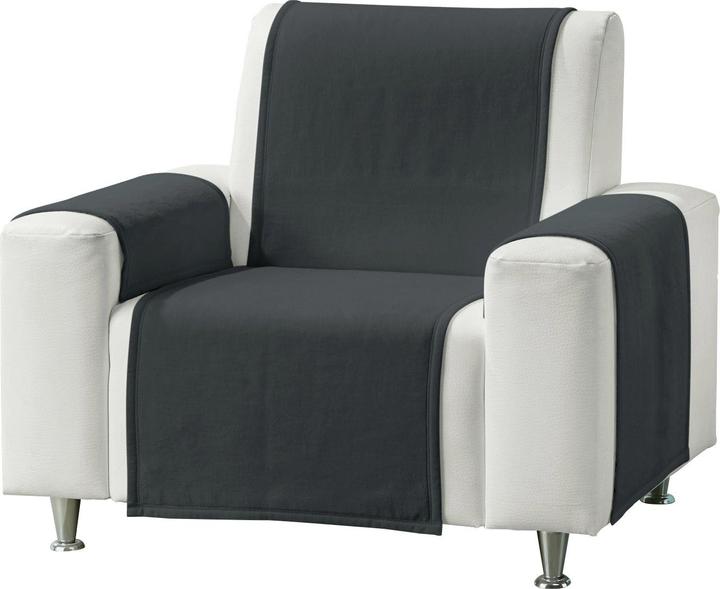 Erwin Müller Trieste (75 x 200 cm)