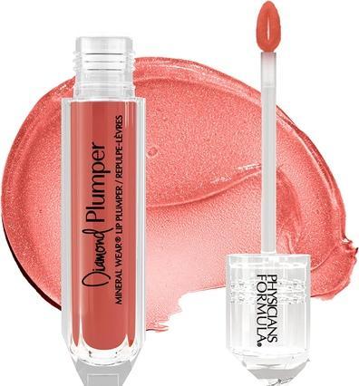 Produktbild Physicians Formula Diamond Plumper 1712257E (Champagne Cushion Cut)