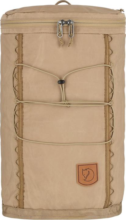 Produktbild Fjällräven Singi 20 (20 l)